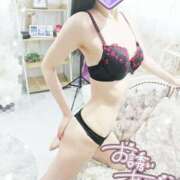 ヒメ日記 2026/04/18 10:56 投稿 つくよ 町田人妻城