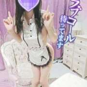 ヒメ日記 2026/04/27 11:48 投稿 つくよ 町田人妻城