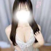 ヒメ日記 2025/07/17 08:04 投稿 スミレ マドンナ(仙台)