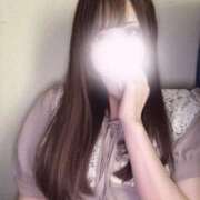 ヒメ日記 2025/07/17 18:12 投稿 スミレ マドンナ(仙台)