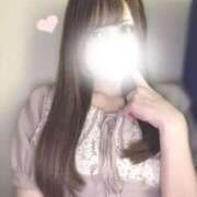 ヒメ日記 2025/07/18 14:36 投稿 スミレ マドンナ(仙台)