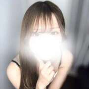 ヒメ日記 2025/07/18 18:18 投稿 スミレ マドンナ(仙台)