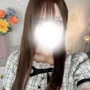 ヒメ日記 2025/07/21 17:51 投稿 スミレ マドンナ(仙台)