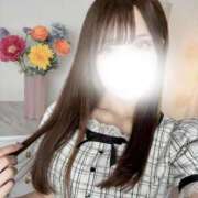 ヒメ日記 2025/07/21 21:45 投稿 スミレ マドンナ(仙台)