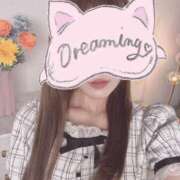 ヒメ日記 2025/07/22 11:15 投稿 スミレ マドンナ(仙台)