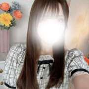 ヒメ日記 2025/07/23 12:21 投稿 スミレ マドンナ(仙台)