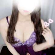 ヒメ日記 2025/07/24 20:45 投稿 スミレ マドンナ(仙台)