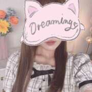 ヒメ日記 2025/07/28 18:03 投稿 スミレ マドンナ(仙台)