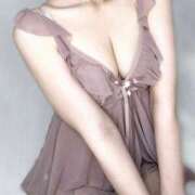 ヒメ日記 2025/08/04 16:21 投稿 スミレ マドンナ(仙台)