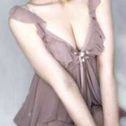 ヒメ日記 2025/08/08 16:48 投稿 スミレ マドンナ(仙台)