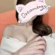 ヒメ日記 2025/08/09 12:54 投稿 スミレ マドンナ(仙台)