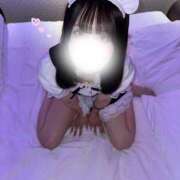 ヒメ日記 2025/09/16 12:42 投稿 スミレ マドンナ(仙台)