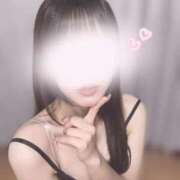 ヒメ日記 2025/09/19 16:21 投稿 スミレ マドンナ(仙台)