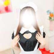 ヒメ日記 2025/11/21 19:03 投稿 スミレ マドンナ(仙台)