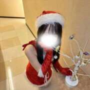 スミレ 今日は癒されてた💭 マドンナ(仙台)