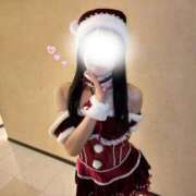 ヒメ日記 2025/12/25 14:04 投稿 スミレ マドンナ(仙台)