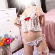 ヒメ日記 2026/01/25 22:57 投稿 スミレ マドンナ(仙台)