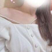 ヒメ日記 2026/01/31 19:49 投稿 スミレ マドンナ(仙台)