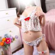 ヒメ日記 2026/02/11 14:42 投稿 スミレ マドンナ(仙台)