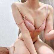 スミレ 連続でありがとう🥰 マドンナ(仙台)