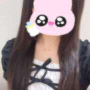 ヒメ日記 2025/07/30 11:58 投稿 ふみな 大塚アテネ