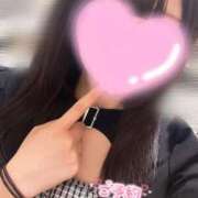 ヒメ日記 2025/08/01 00:58 投稿 ふみな 大塚アテネ