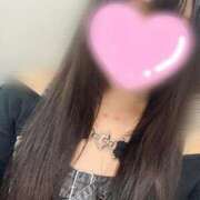 ヒメ日記 2025/08/02 02:08 投稿 ふみな 大塚アテネ