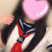 ヒメ日記 2025/08/08 23:08 投稿 ふみな 大塚アテネ