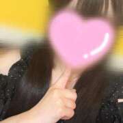 ヒメ日記 2025/08/16 11:28 投稿 ふみな 大塚アテネ