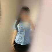 ヒメ日記 2025/08/19 17:38 投稿 ふみな 大塚アテネ