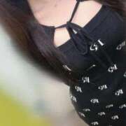 ヒメ日記 2025/09/05 20:18 投稿 ふみな 大塚アテネ