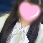 ヒメ日記 2025/09/24 09:58 投稿 ふみな 大塚アテネ