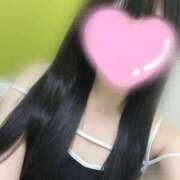 ヒメ日記 2025/09/24 16:38 投稿 ふみな 大塚アテネ