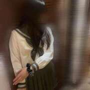 ヒメ日記 2025/09/29 13:18 投稿 ふみな 大塚アテネ