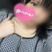 ヒメ日記 2025/10/04 03:38 投稿 ふみな 大塚アテネ