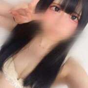 ヒメ日記 2025/10/04 20:28 投稿 ふみな 大塚アテネ