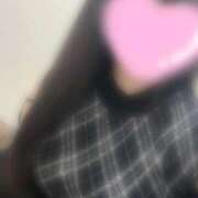 ヒメ日記 2025/10/10 23:58 投稿 ふみな 大塚アテネ