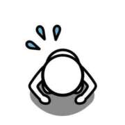 ふみな 📌お兄様方にお願いがあります 大塚アテネ