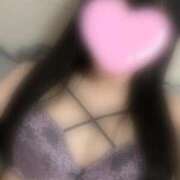 ふみな いるよ 大塚アテネ