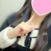 ふみな ꉂ📢３月の予定📌 大塚アテネ