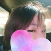 ヒメ日記 2025/09/25 23:21 投稿 瀬戸　あさひ エンジェルコースト