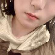 ヒメ日記 2025/09/29 21:29 投稿 瀬戸　あさひ エンジェルコースト