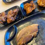 ヒメ日記 2025/09/30 19:46 投稿 瀬戸　あさひ エンジェルコースト