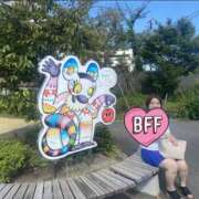 ヒメ日記 2025/10/01 09:42 投稿 瀬戸　あさひ エンジェルコースト