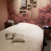 ヒメ日記 2025/10/01 19:02 投稿 瀬戸　あさひ エンジェルコースト