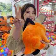 ヒメ日記 2025/10/01 20:38 投稿 瀬戸　あさひ エンジェルコースト