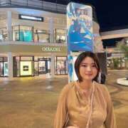 ヒメ日記 2025/10/03 14:05 投稿 瀬戸　あさひ エンジェルコースト