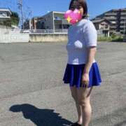 ヒメ日記 2025/10/04 07:30 投稿 瀬戸　あさひ エンジェルコースト