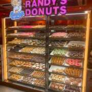 ヒメ日記 2025/10/04 09:55 投稿 瀬戸　あさひ エンジェルコースト