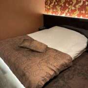 ヒメ日記 2025/10/04 19:39 投稿 瀬戸　あさひ エンジェルコースト